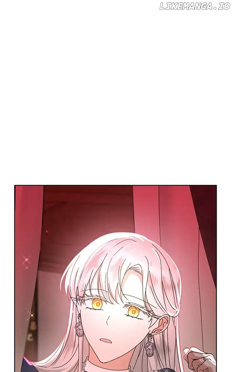 Hoping for My Death Chapter 29 page 16