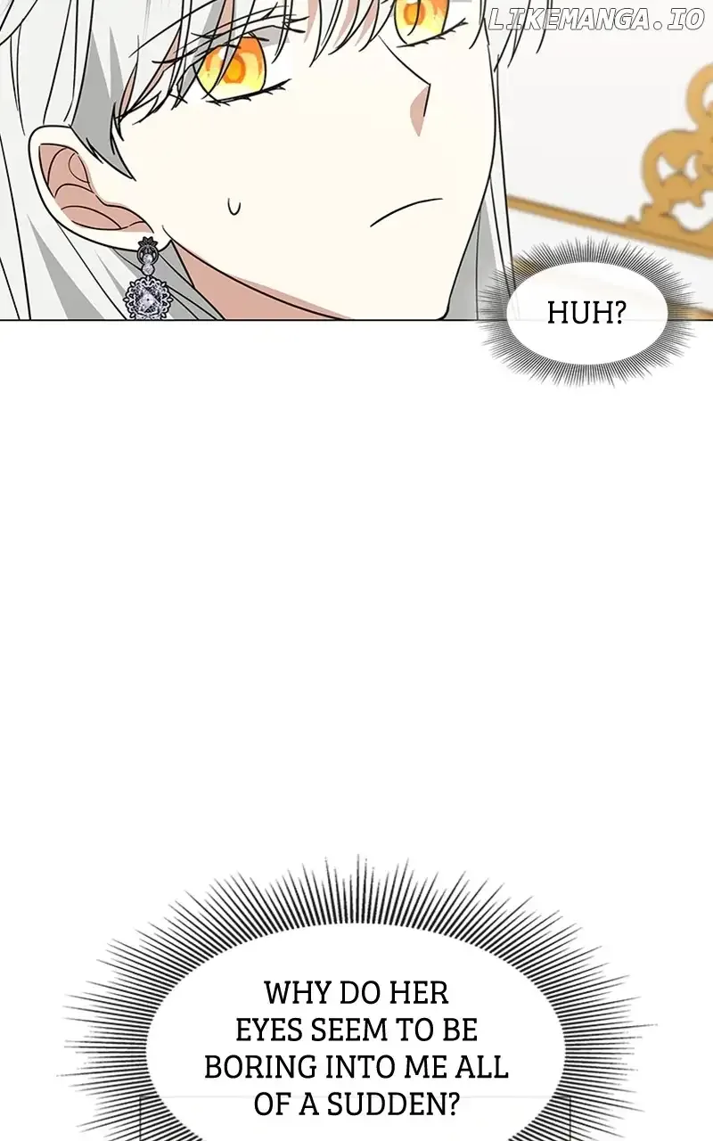 Hoping for My Death Chapter 27 page 49