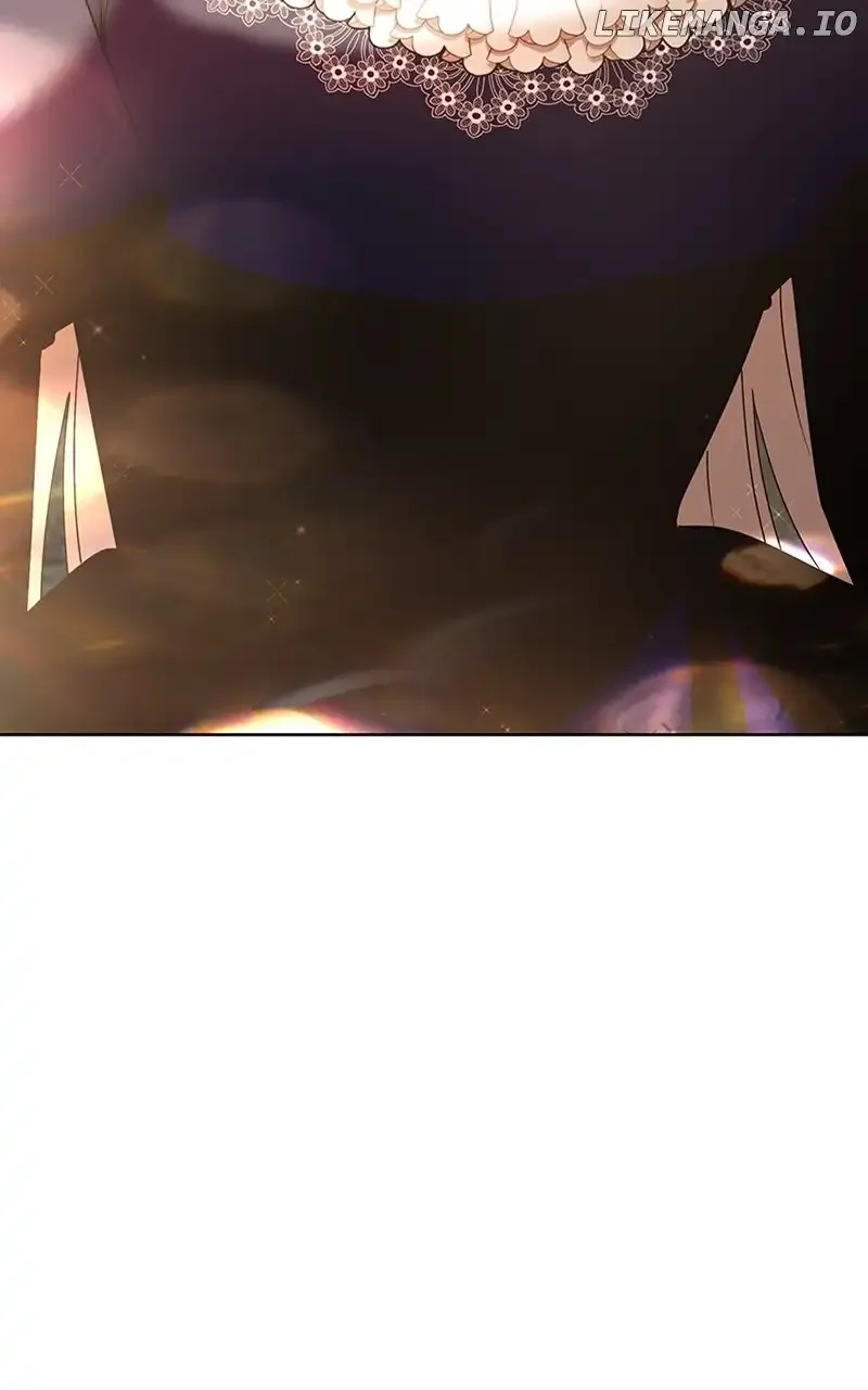 Hoping for My Death Chapter 29 page 95