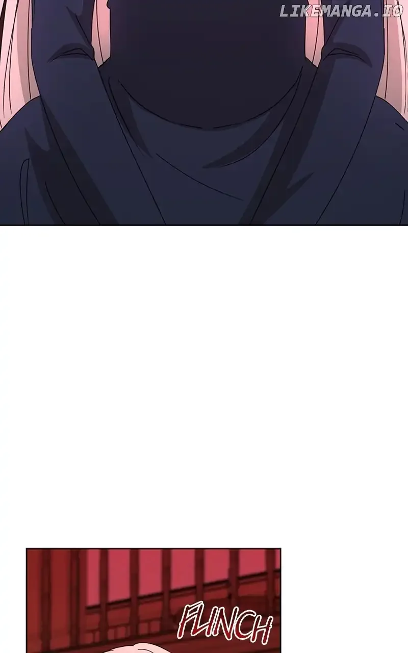 Hoping for My Death Chapter 29 page 41