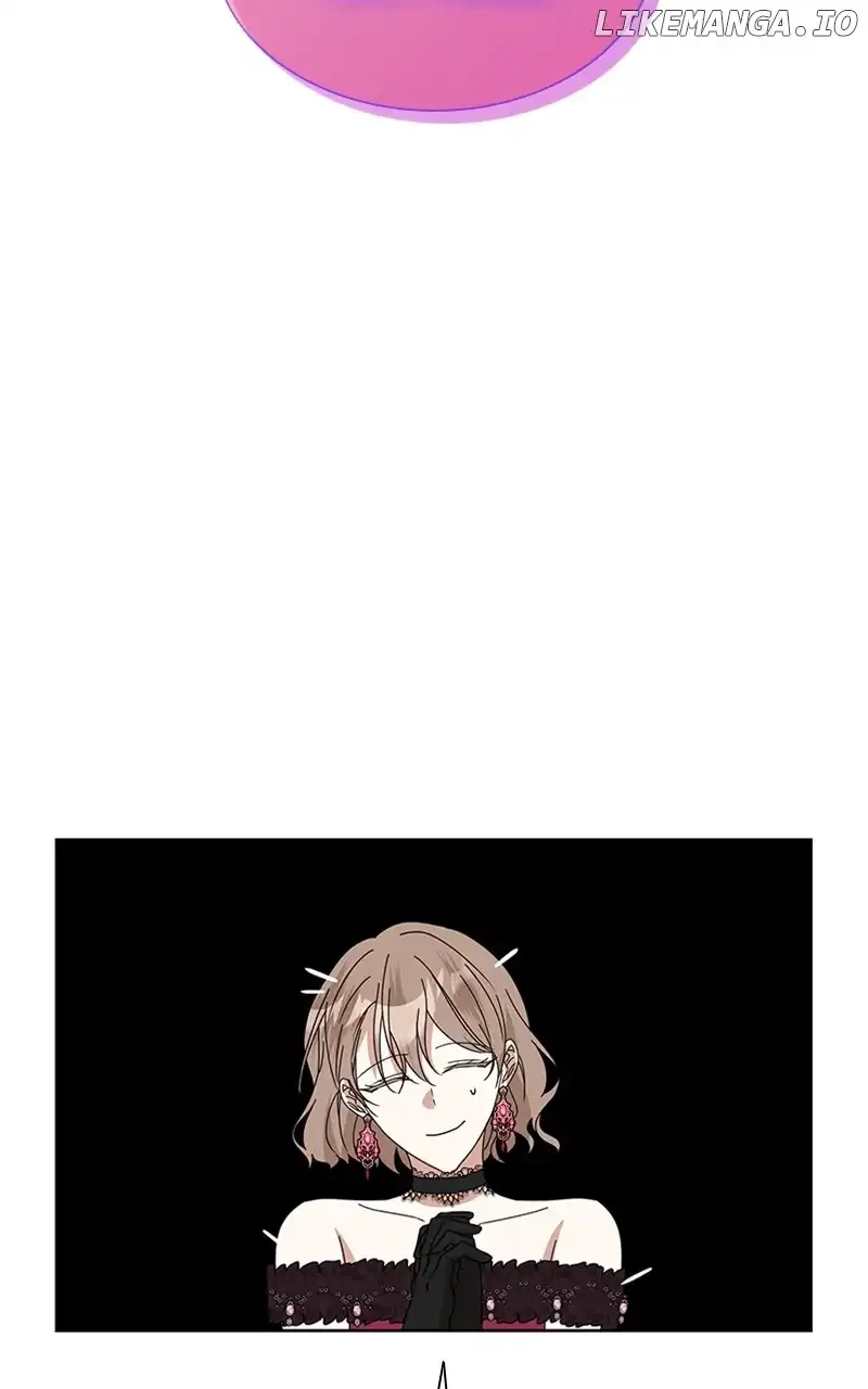 Hoping for My Death Chapter 29 page 60