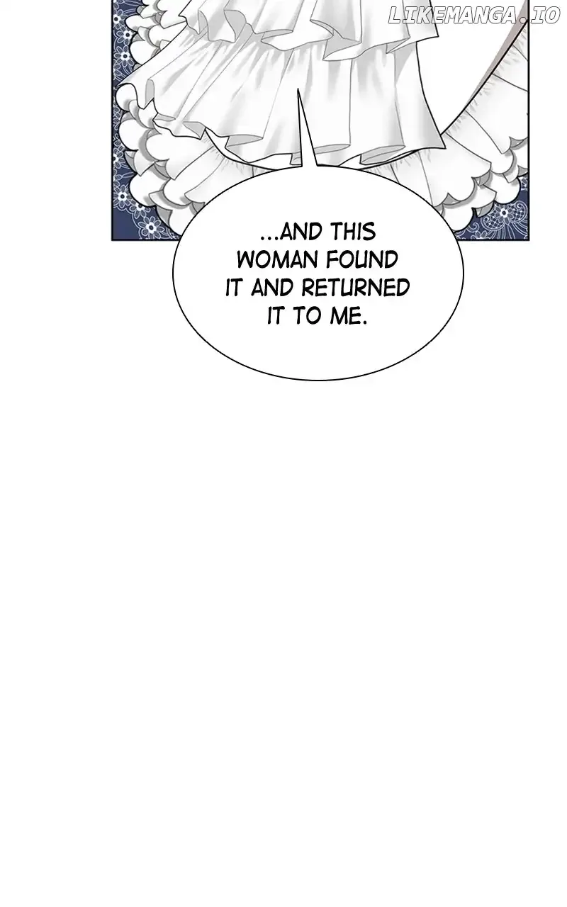 Hoping for My Death Chapter 29 page 37