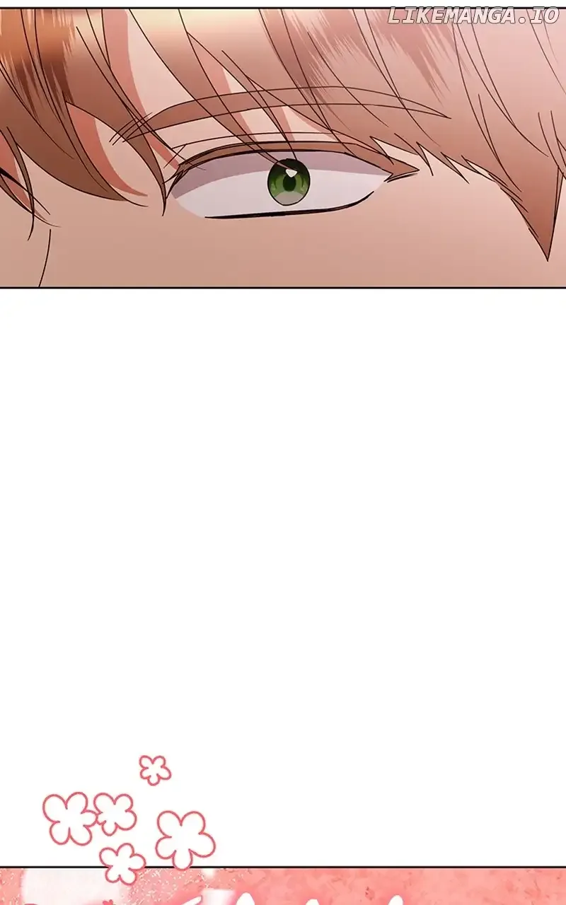 Hoping for My Death Chapter 29 page 19