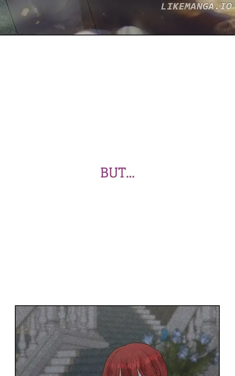 Hoping for My Death Chapter 29 page 82