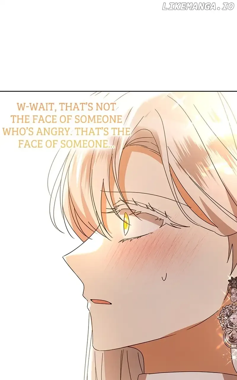 Hoping for My Death Chapter 29 page 98