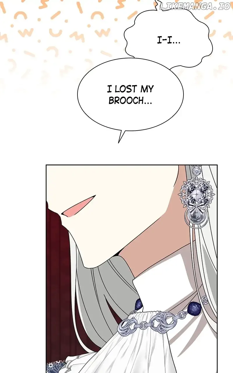 Hoping for My Death Chapter 29 page 36