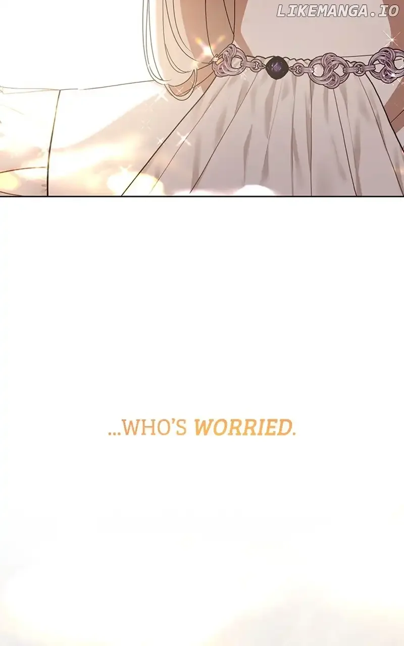 Hoping for My Death Chapter 29 page 99