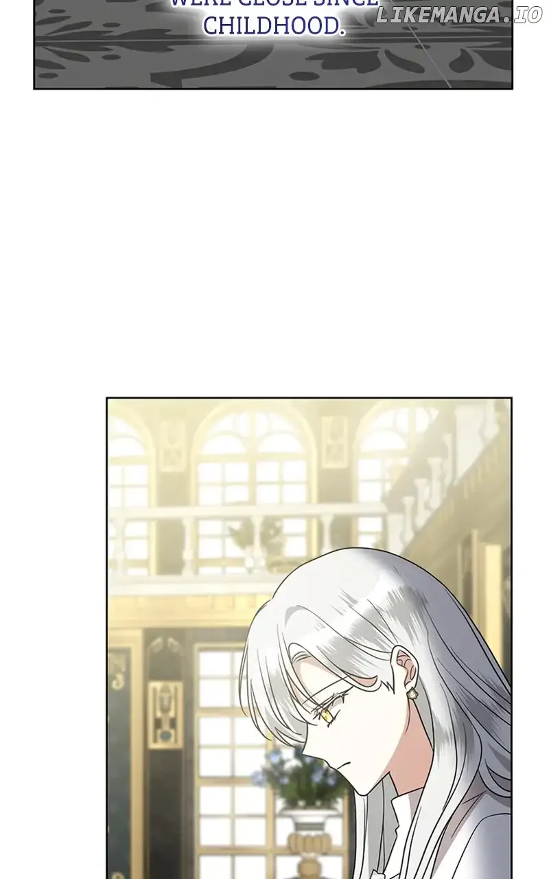 Hoping for My Death Chapter 26 page 72