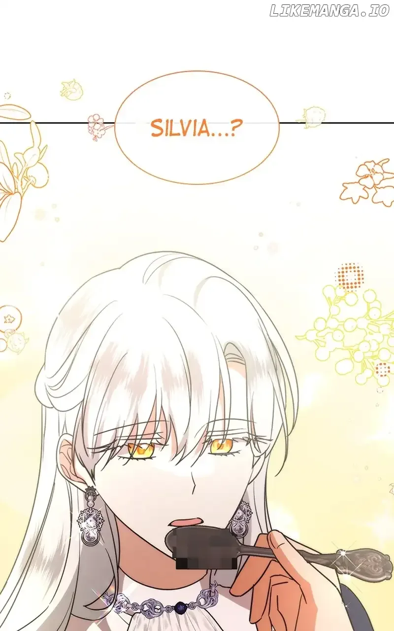 Hoping for My Death Chapter 27 page 54