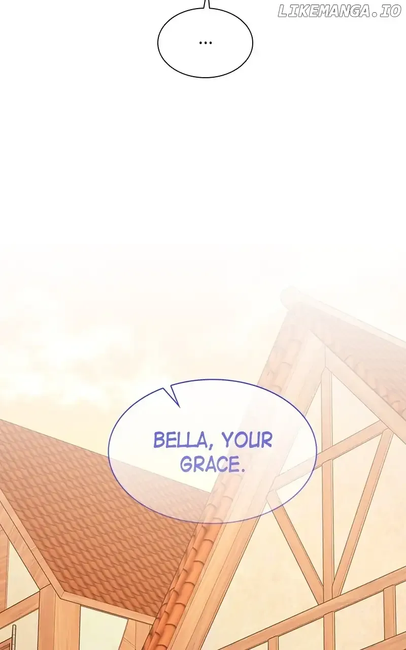 Hoping for My Death Chapter 29 page 61