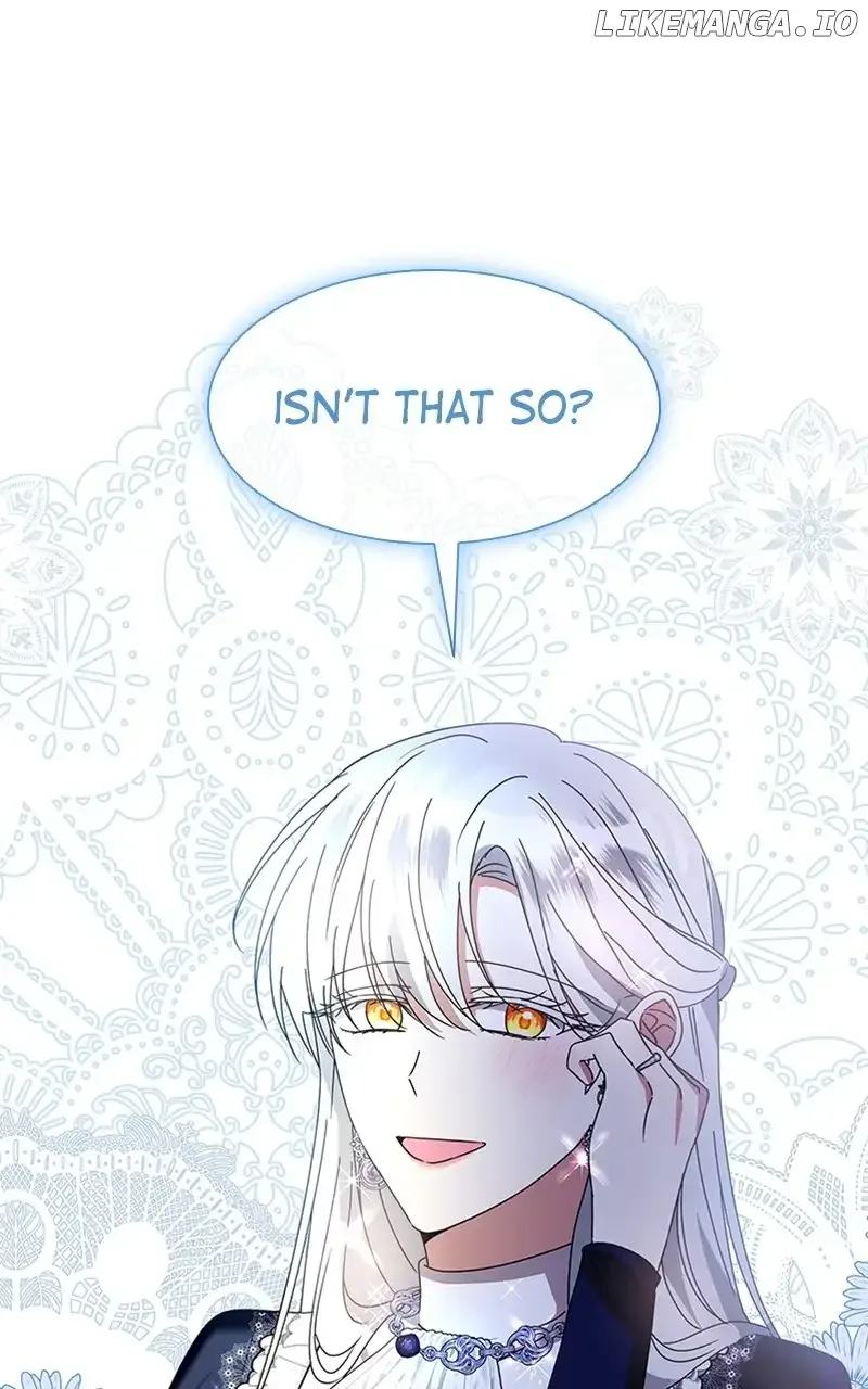 Hoping for My Death Chapter 29 page 45