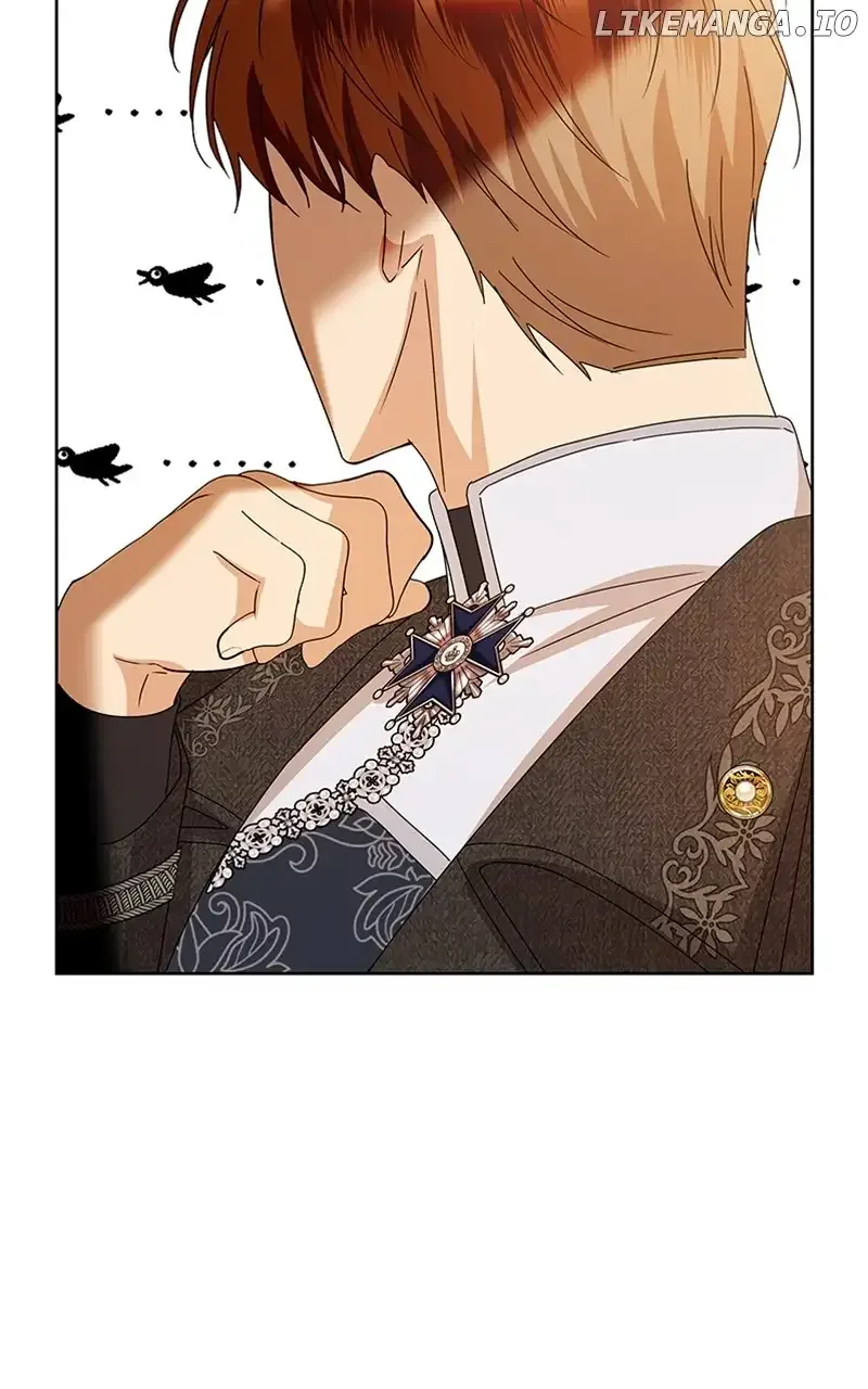 Hoping for My Death Chapter 29 page 76