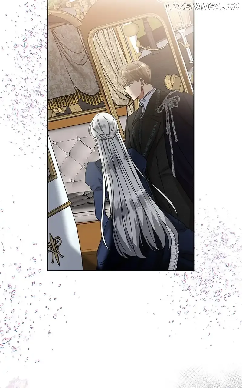 Hoping for My Death Chapter 29 page 67