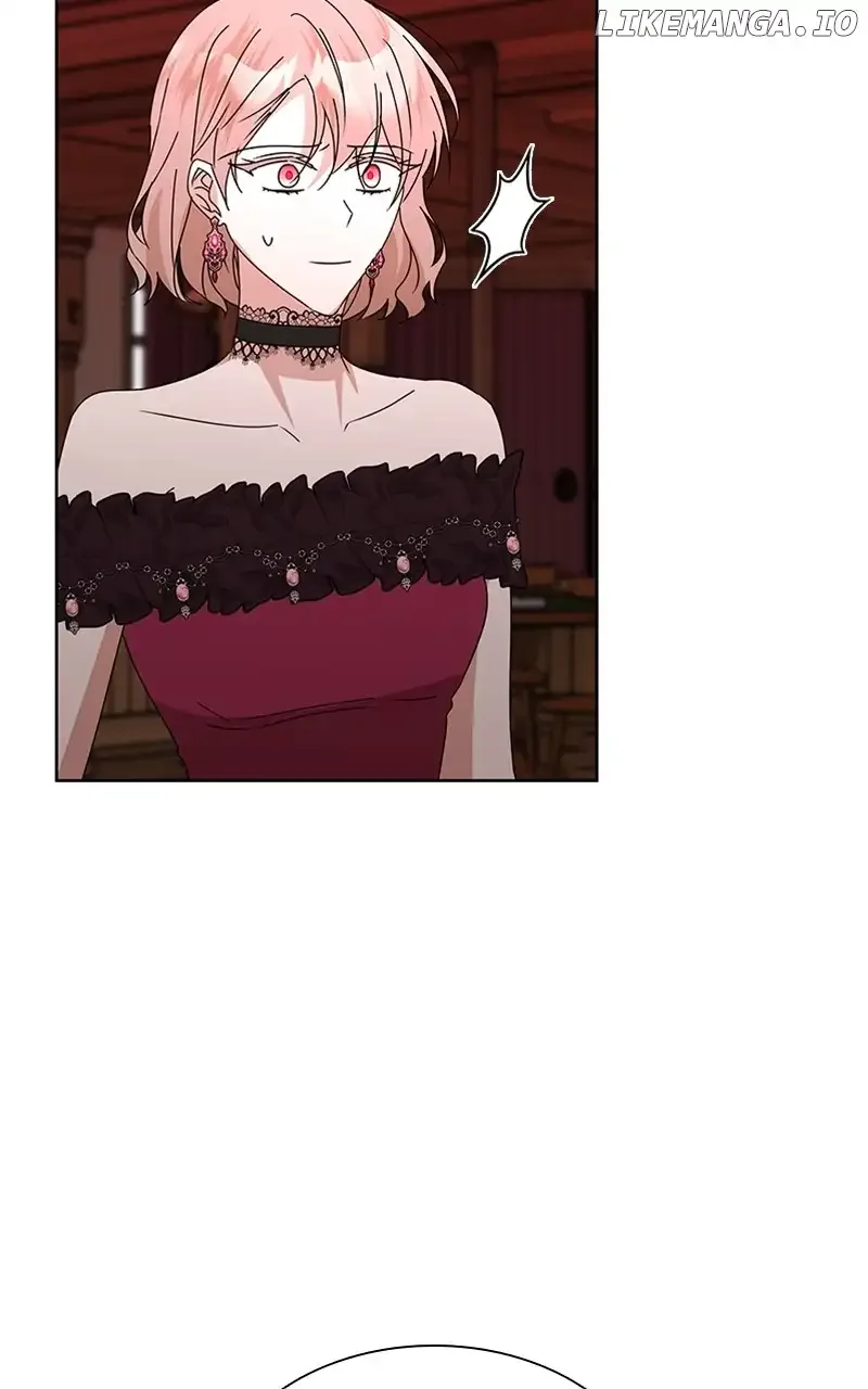 Hoping for My Death Chapter 29 page 42
