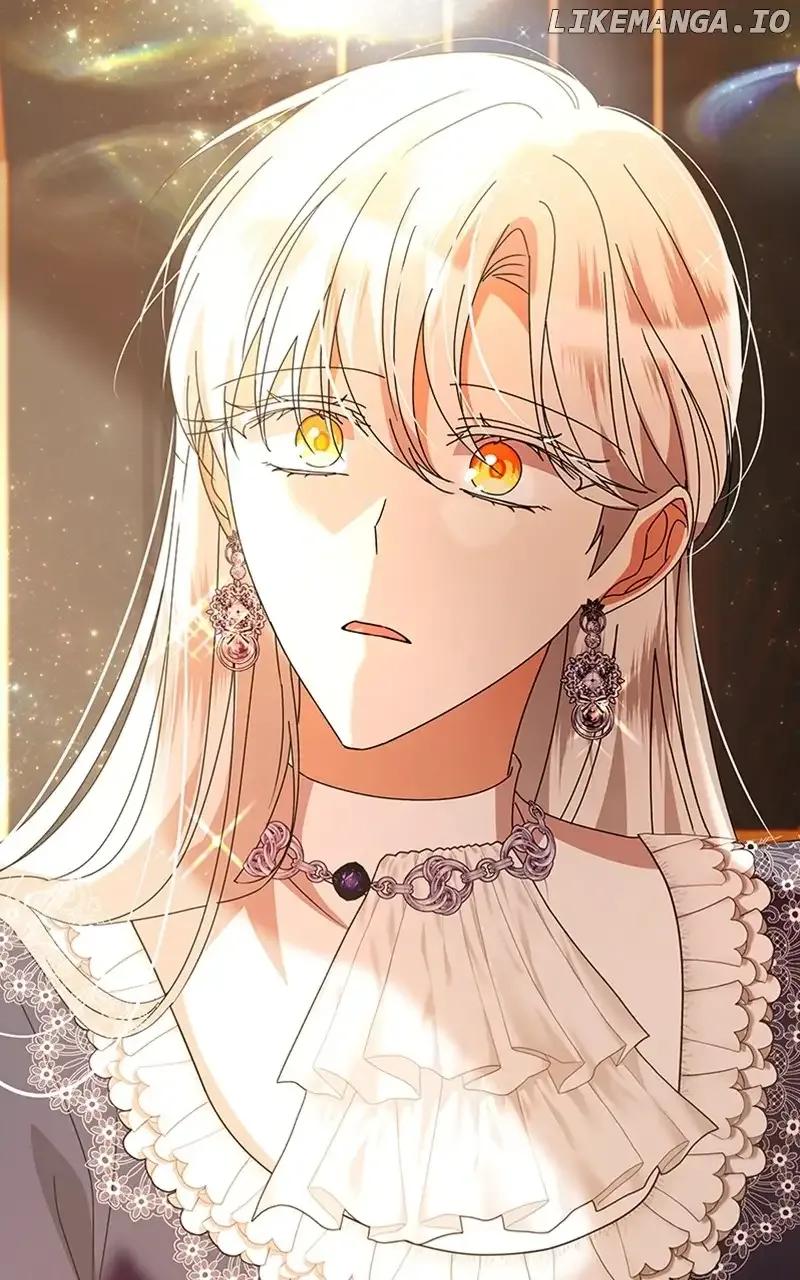 Hoping for My Death Chapter 29 page 94