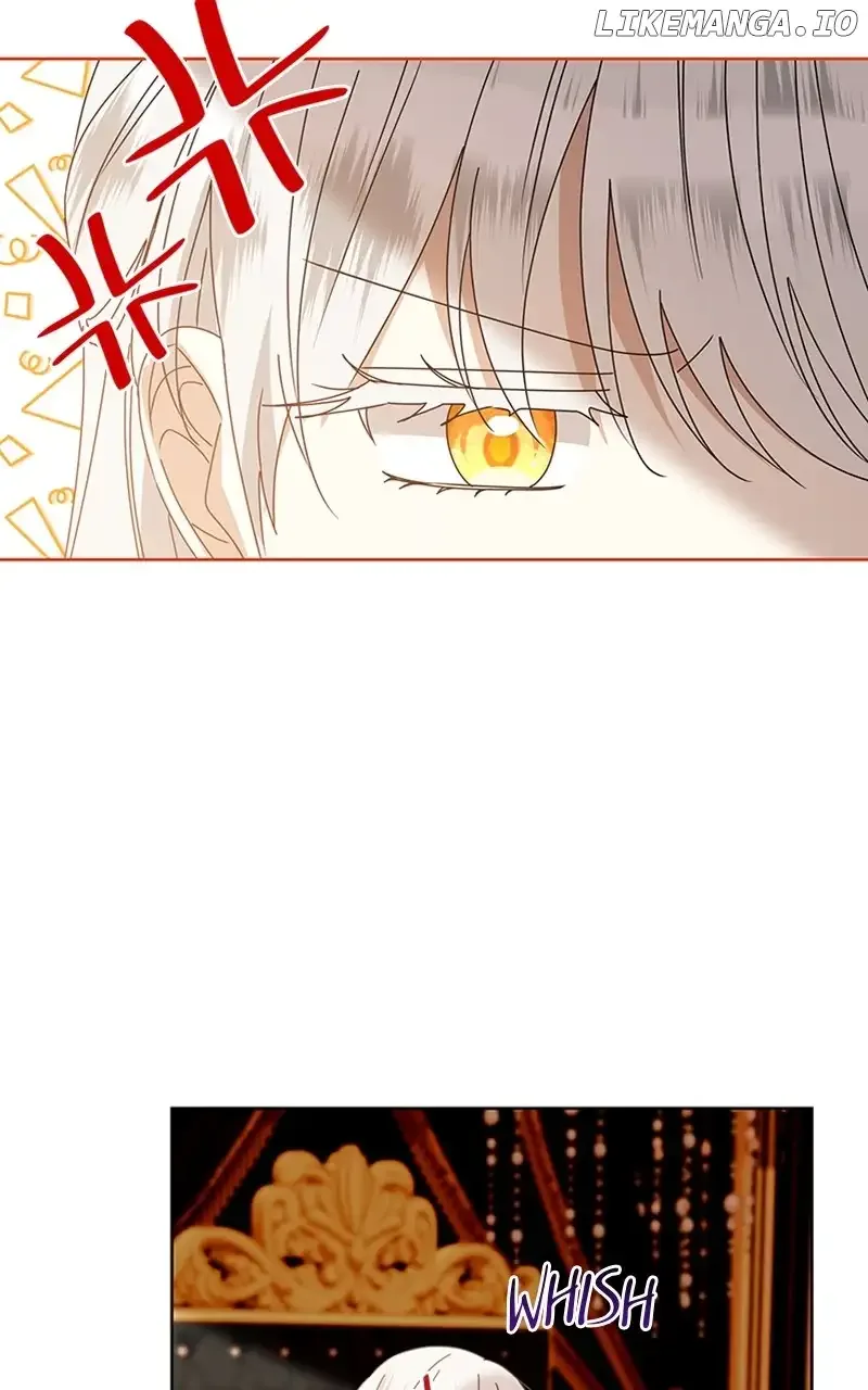 Hoping for My Death Chapter 29 page 84
