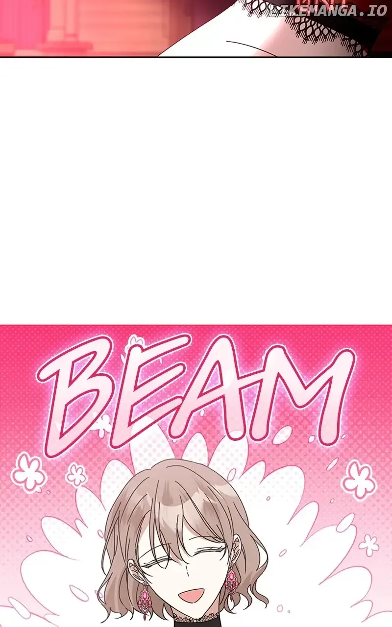 Hoping for My Death Chapter 29 page 51
