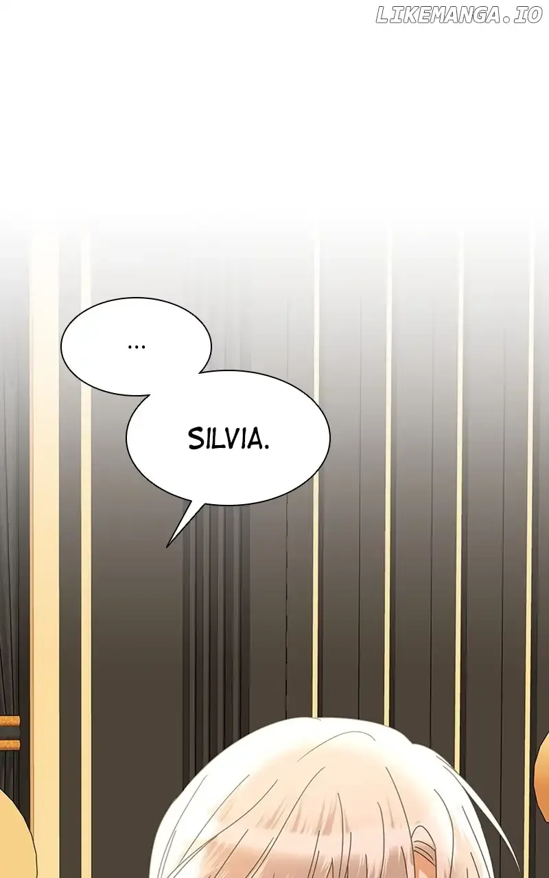 Hoping for My Death Chapter 29 page 86