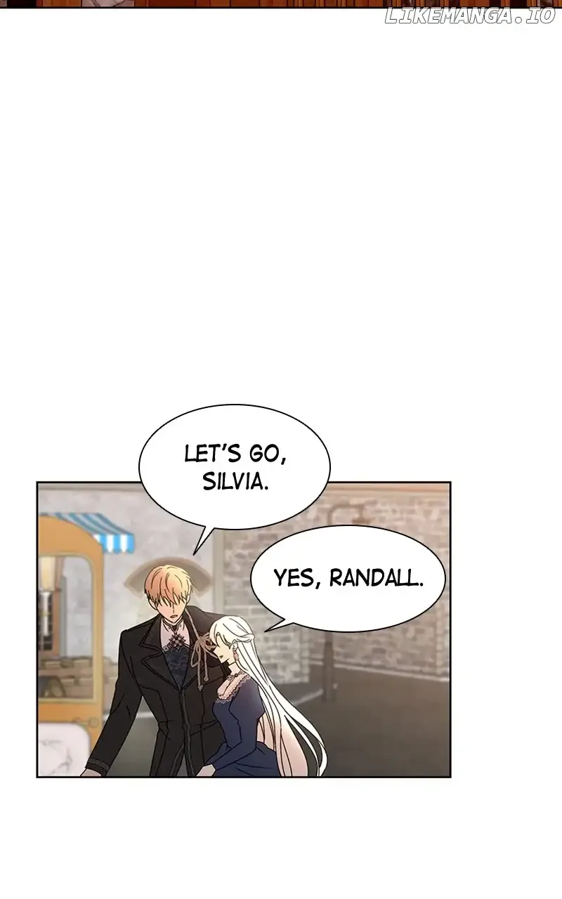Hoping for My Death Chapter 29 page 63