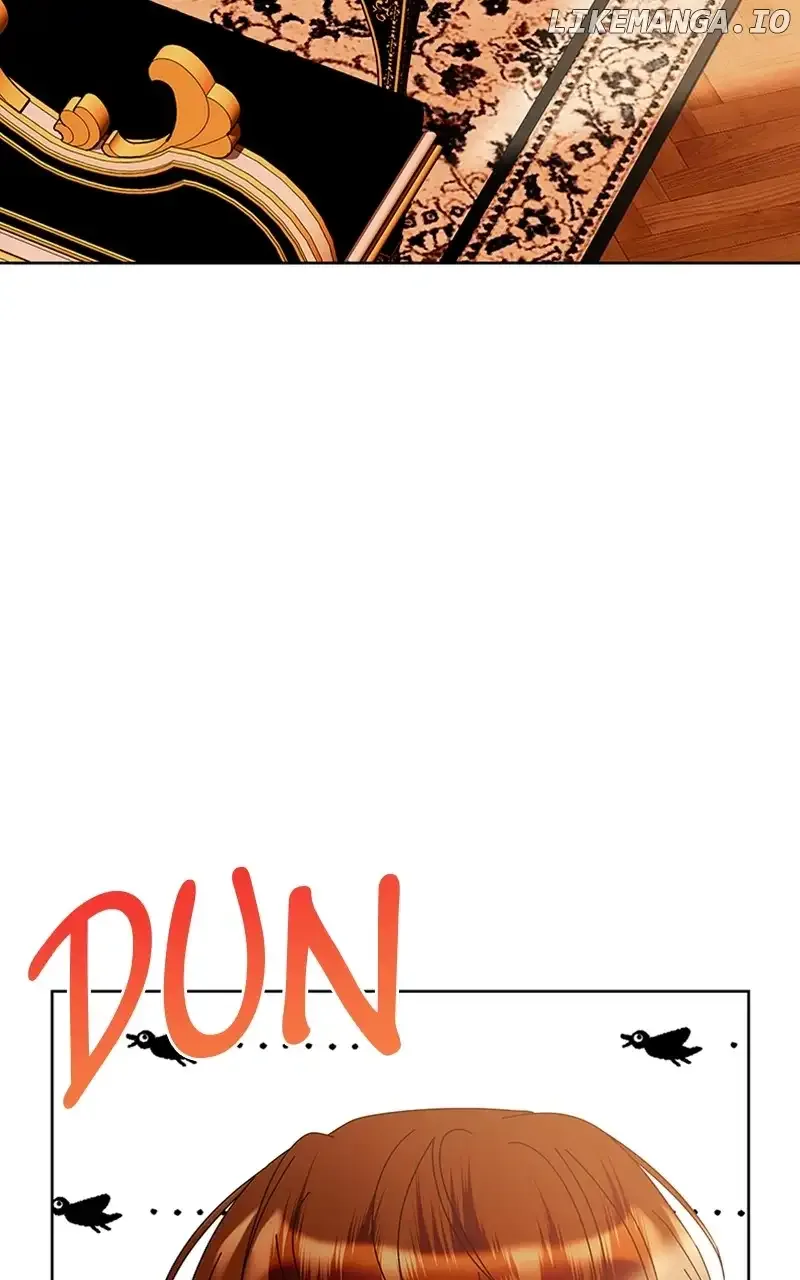 Hoping for My Death Chapter 29 page 75