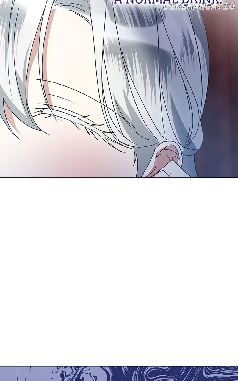 Hoping for My Death Chapter 29 page 47