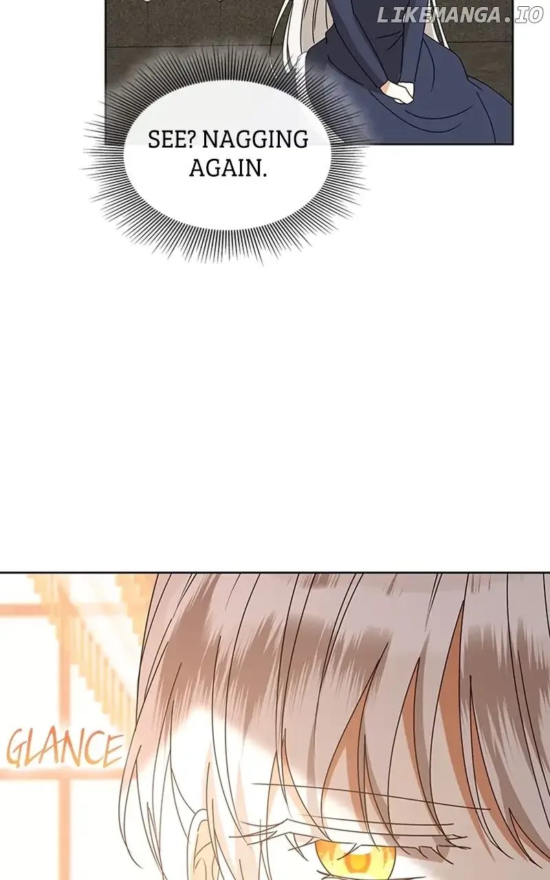 Hoping for My Death Chapter 29 page 90