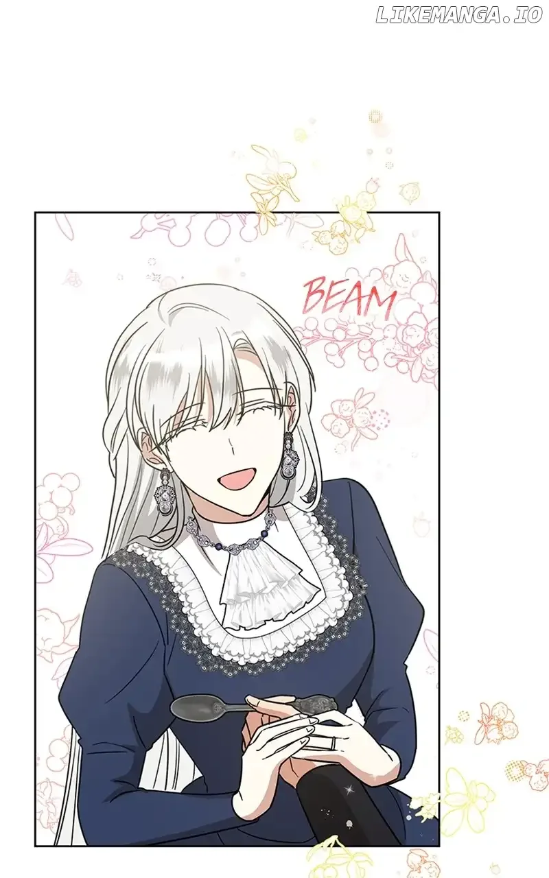 Hoping for My Death Chapter 27 page 57