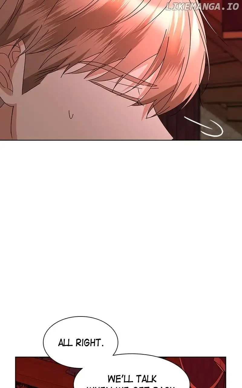Hoping for My Death Chapter 29 page 56