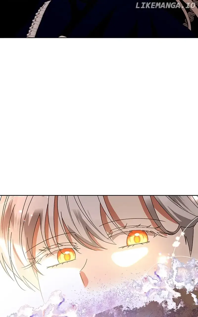 Hoping for My Death Chapter 29 page 65