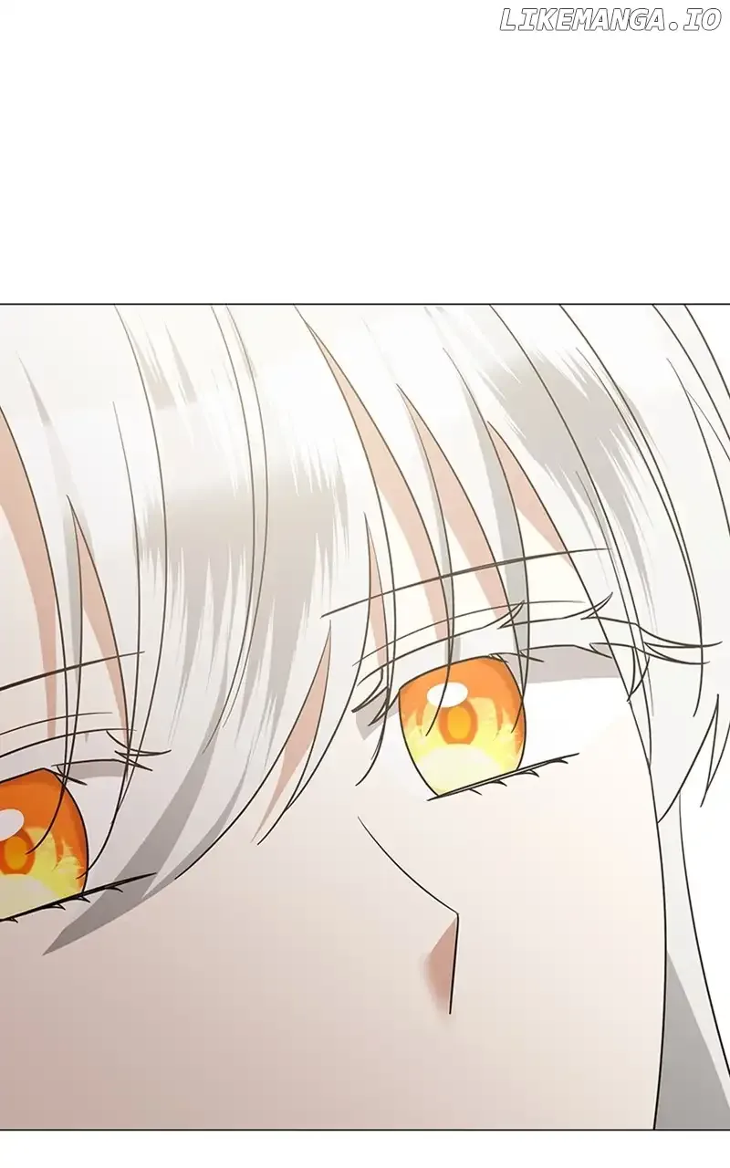 Hoping for My Death Chapter 27 page 51