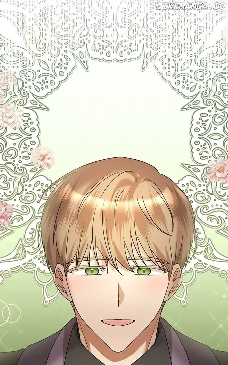 Hoping for My Death Chapter 26 page 74