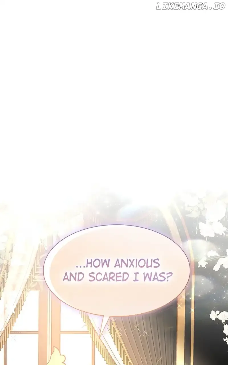Hoping for My Death Chapter 30 page 3
