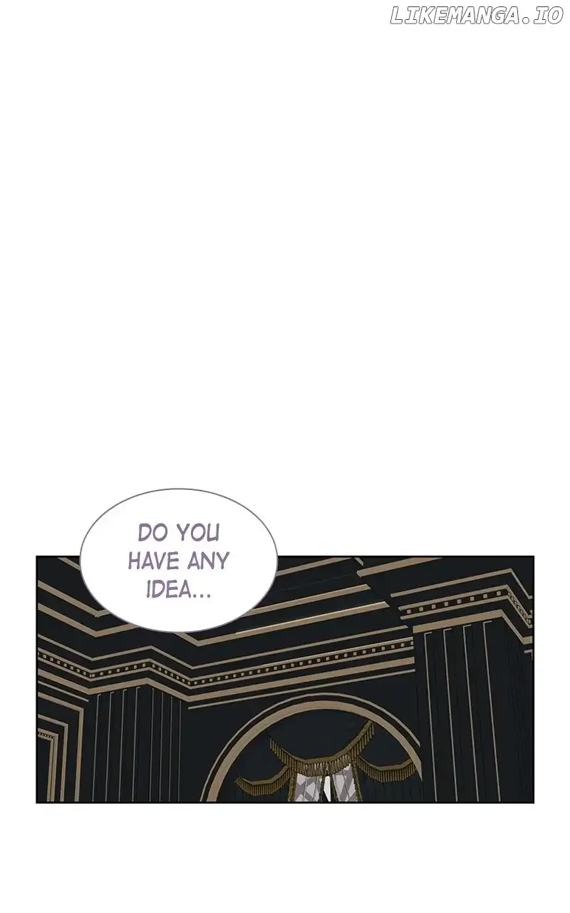 Hoping for My Death Chapter 30 page 2