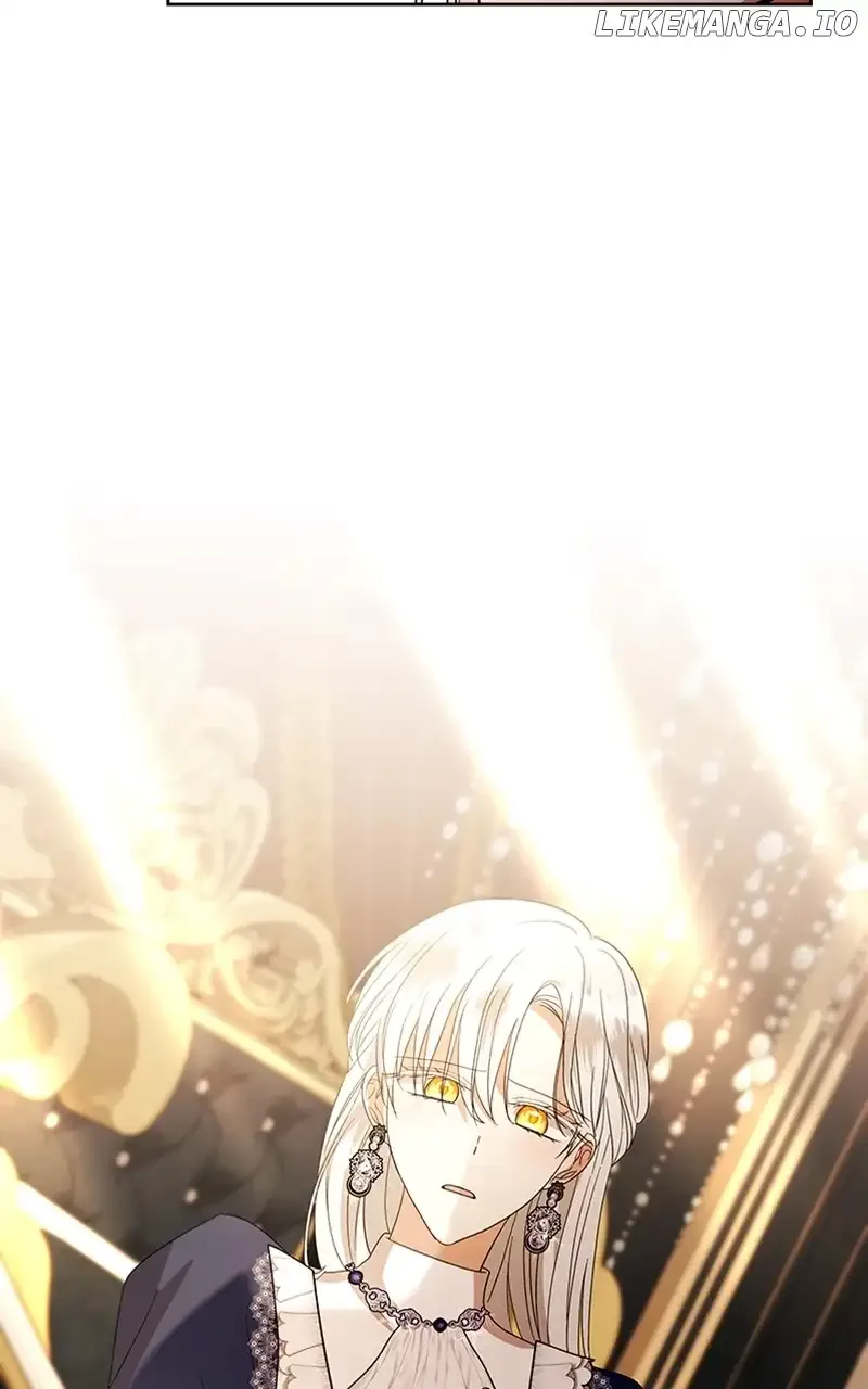 Hoping for My Death Chapter 30 page 13