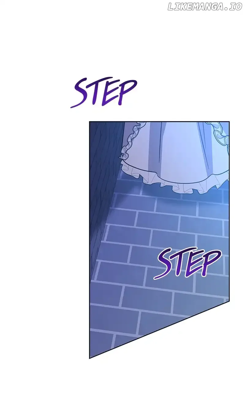 Hoping for My Death Chapter 26 page 90