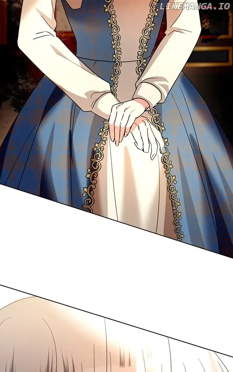 Hoping for My Death Chapter 26 page 85