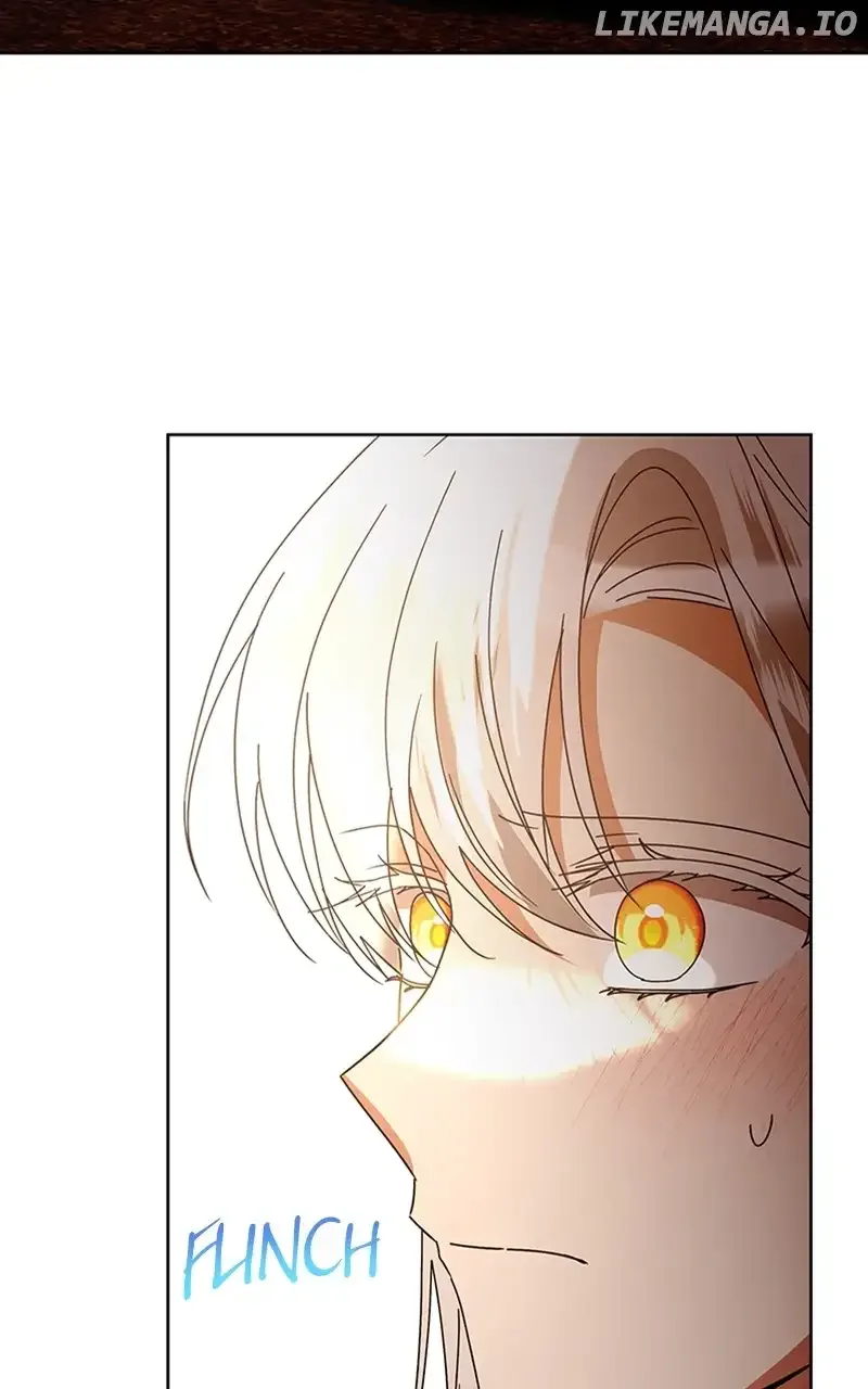 Hoping for My Death Chapter 30 page 12