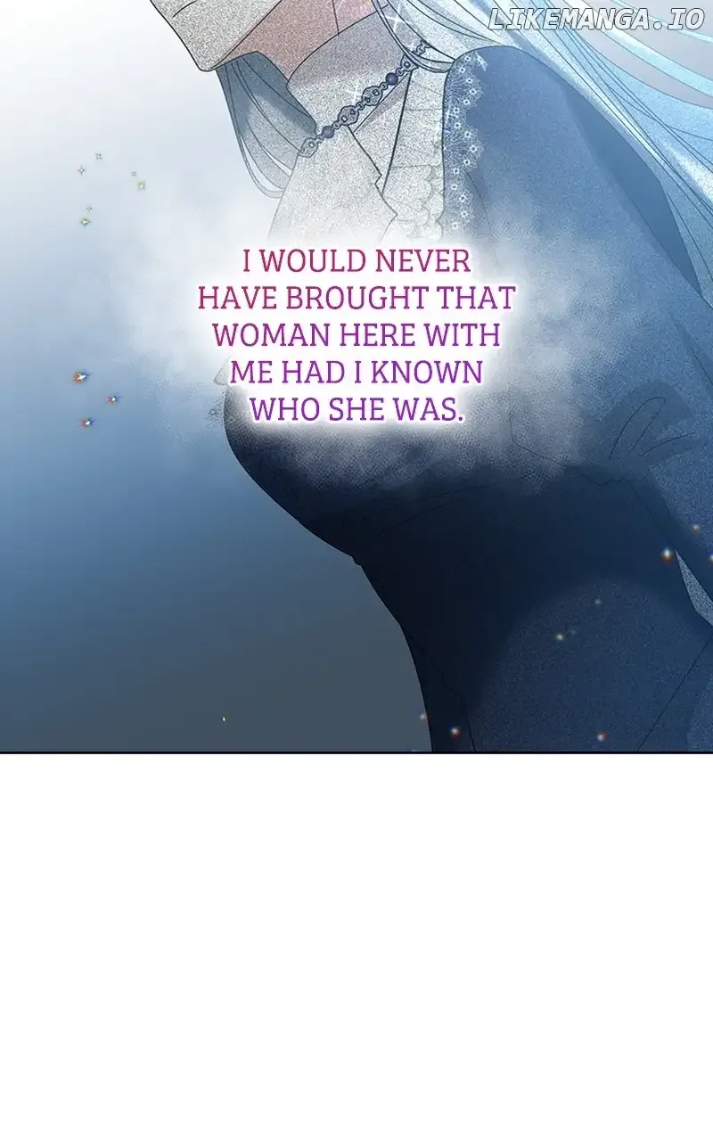 Hoping for My Death Chapter 30 page 69