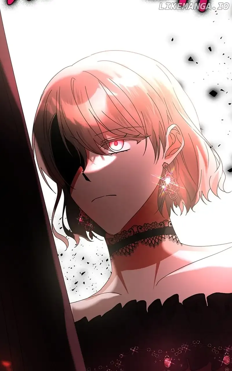 Hoping for My Death Chapter 30 page 77