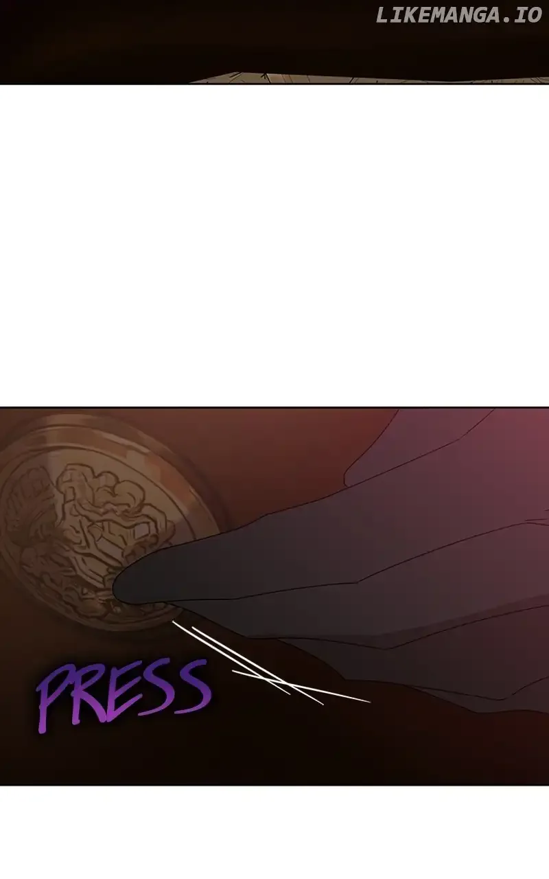Hoping for My Death Chapter 30 page 80