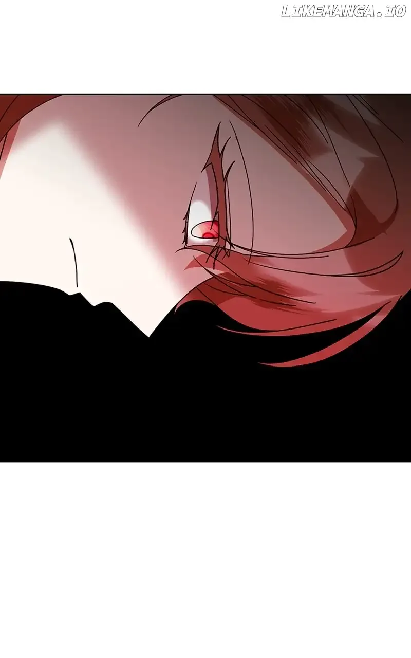 Hoping for My Death Chapter 30 page 84