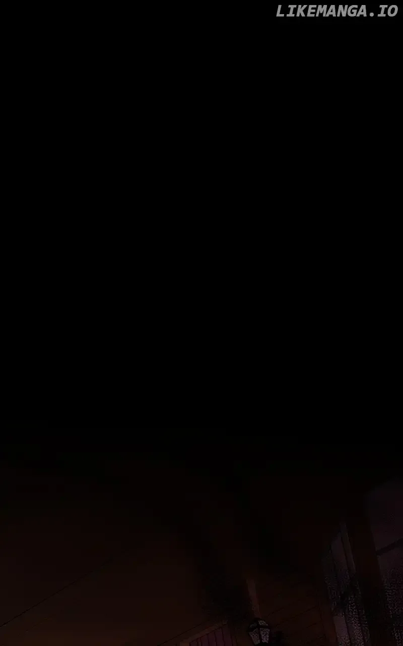 Hoping for My Death Chapter 30 page 59