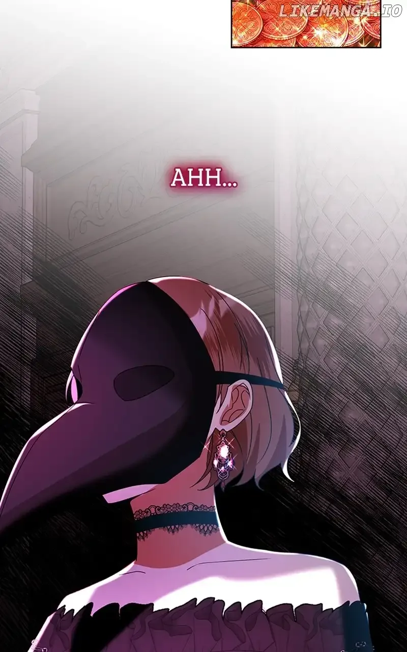 Hoping for My Death Chapter 30 page 105