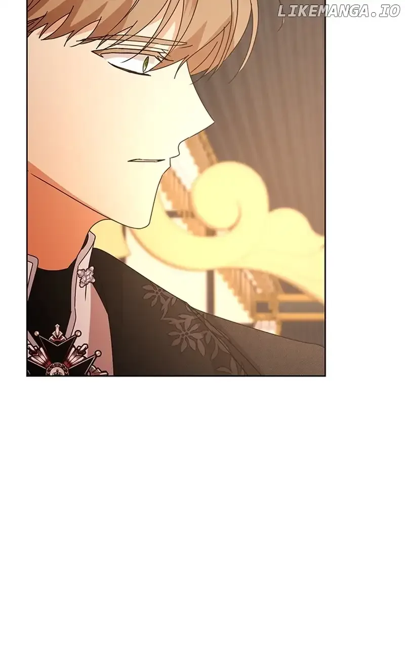 Hoping for My Death Chapter 30 page 25