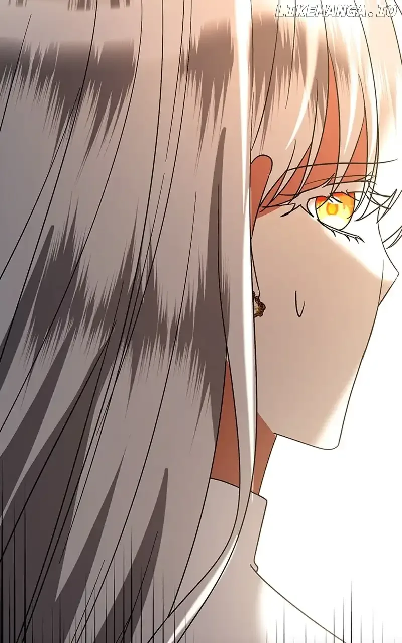 Hoping for My Death Chapter 26 page 86