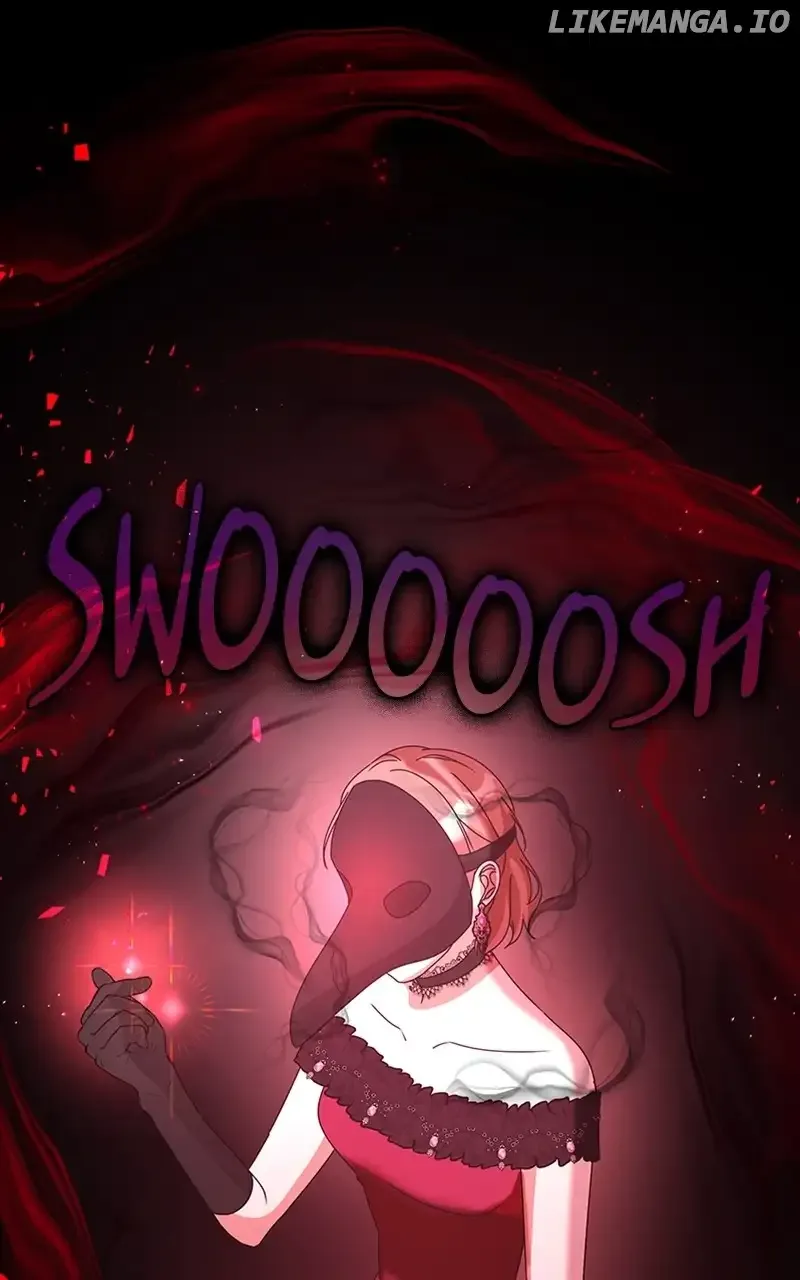 Hoping for My Death Chapter 30 page 94