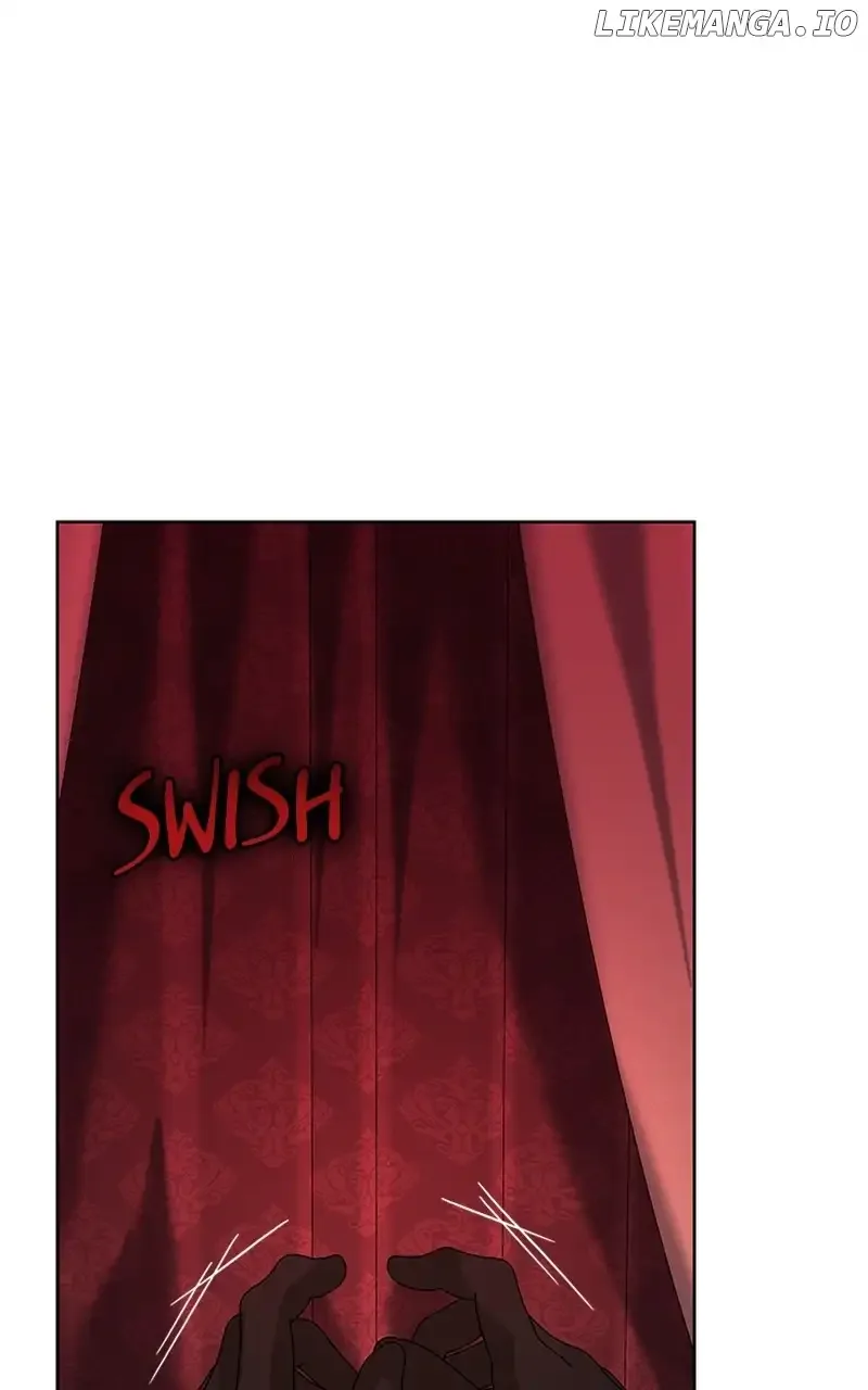 Hoping for My Death Chapter 30 page 75