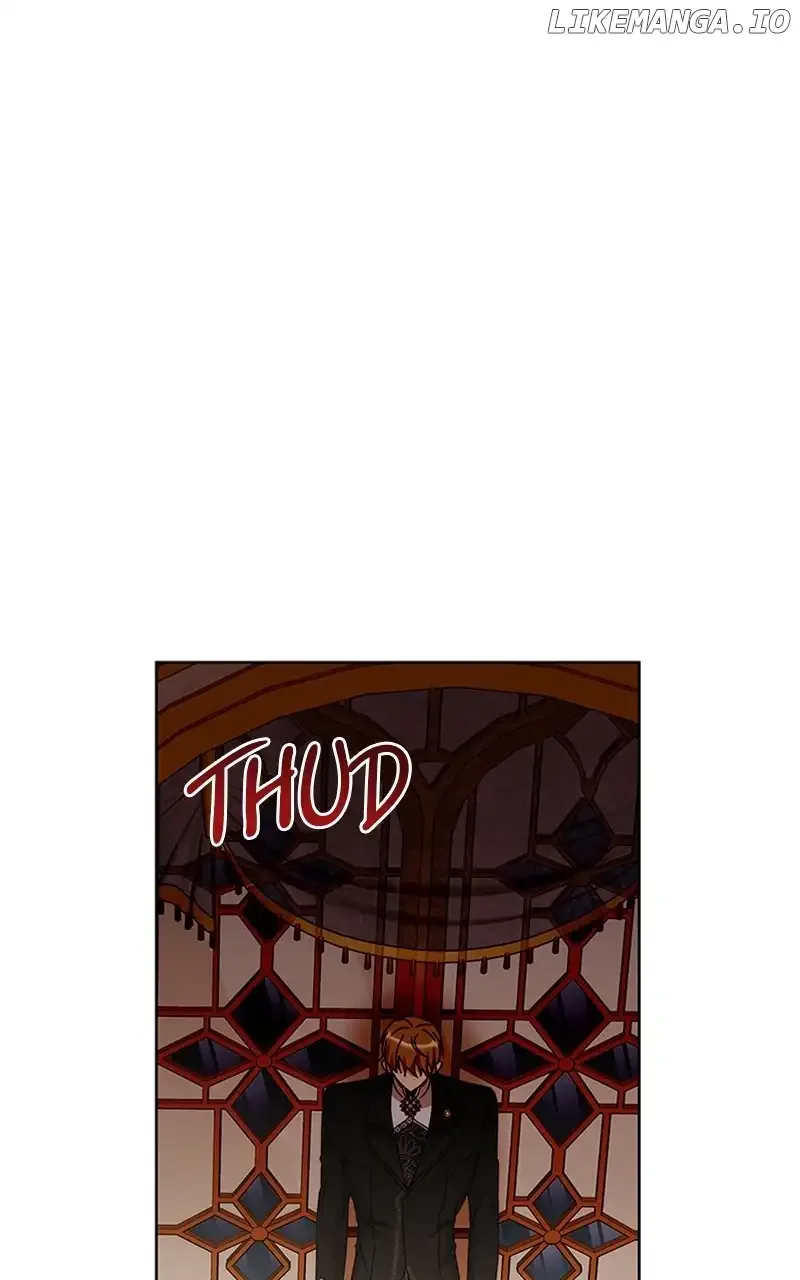 Hoping for My Death Chapter 30 page 51