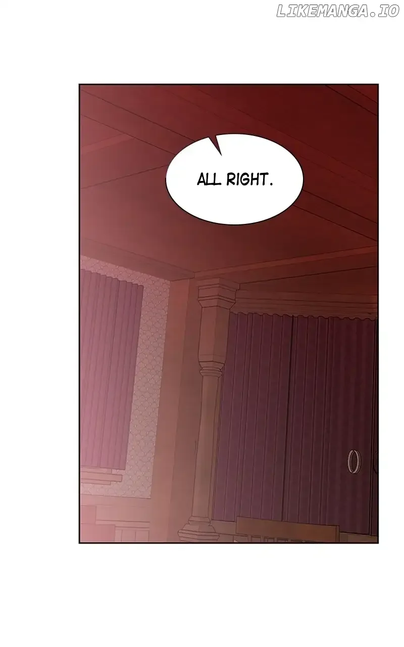 Hoping for My Death Chapter 30 page 71
