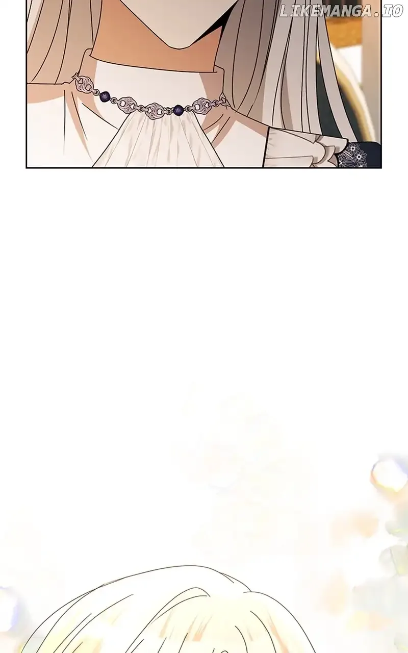 Hoping for My Death Chapter 30 page 20